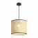 Подвесной светильник Freya Mixture FR5483PL-01B