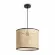 Подвесной светильник Freya Mixture FR5483PL-01B, крупный план