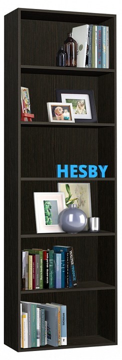 Стеллаж Портленд 600 HSBN_10013