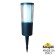 Грунтовый светильник Fumagalli DR1.572.000.AXU1L