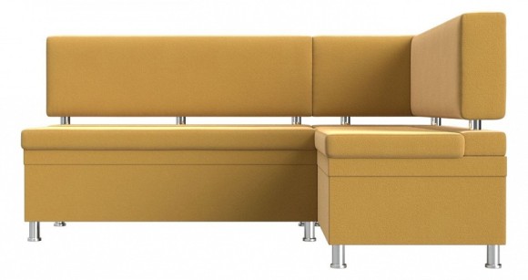 Диван Стайл LDV_127638