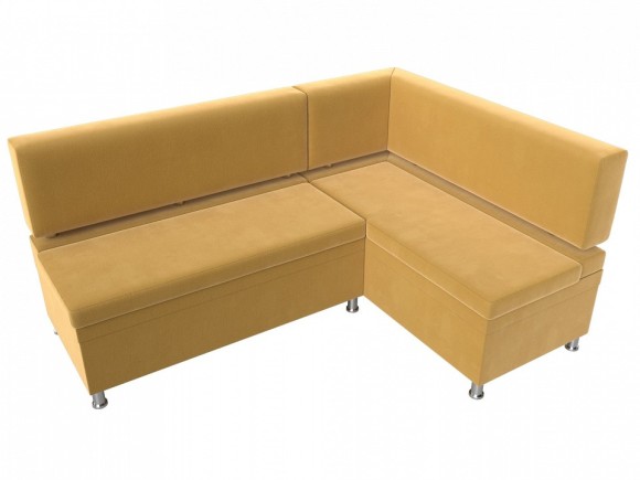 Диван Стайл LDV_127638