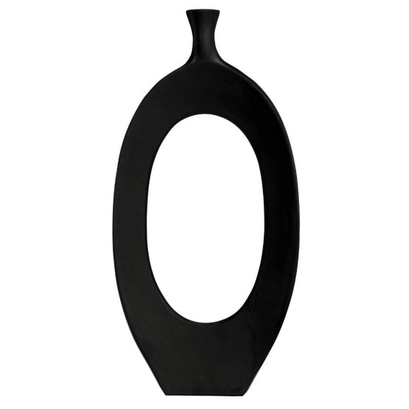 Ваза декоративная Eglo Ankarefo 421425