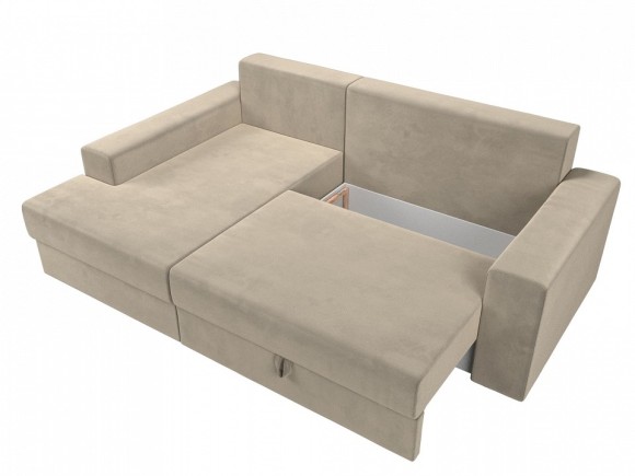 Диван-кровать Майами LDV_128214