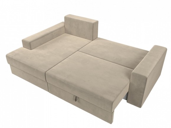 Диван-кровать Майами LDV_128214