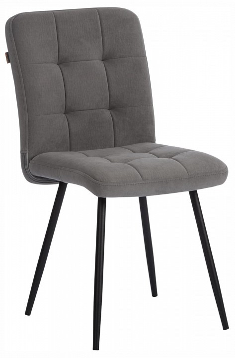 Стул Medeo TET_24352