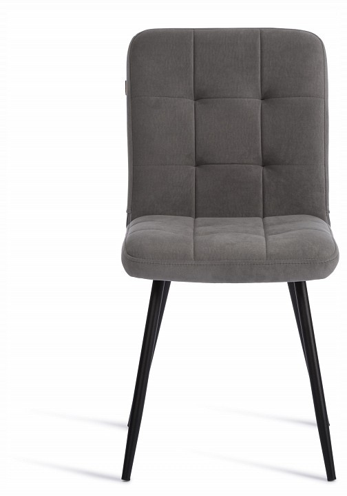 Стул Medeo TET_24352