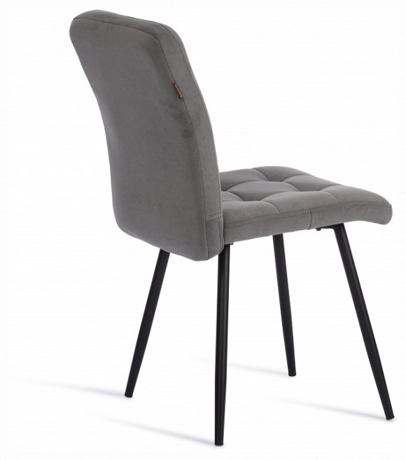 Стул Medeo TET_24352