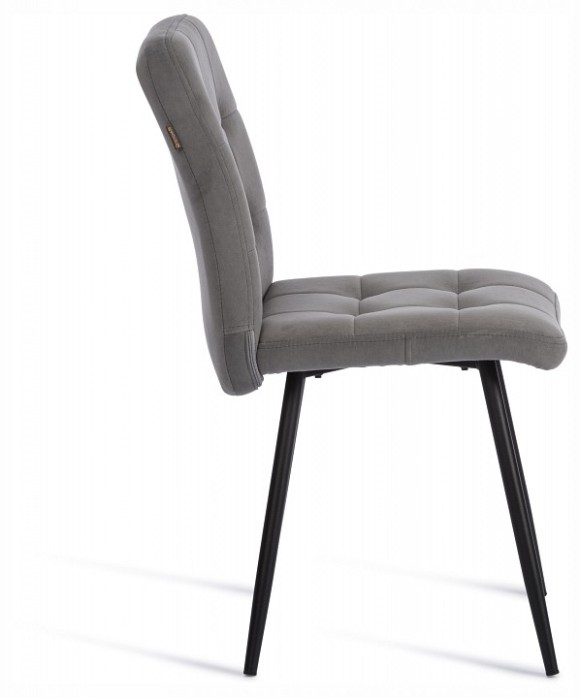 Стул Medeo TET_24352