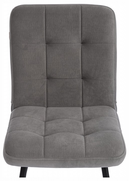 Стул Medeo TET_24352