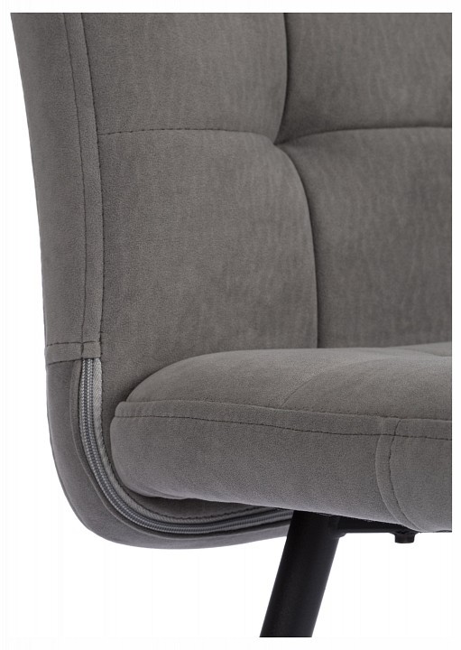 Стул Medeo TET_24352