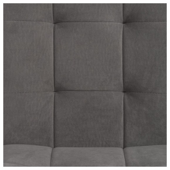 Стул Medeo TET_24352