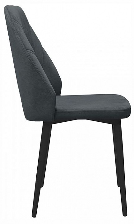 Стул Капри TRI_262274