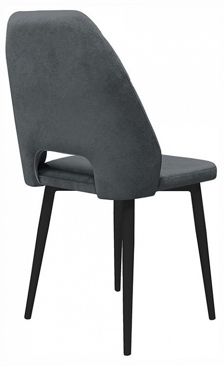 Стул Капри TRI_262274