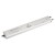 Блок питания Arlight ARPV-LG48400-LINEAR-PFC-DALI2-PD (48V, 8.3A, 400W) 037926