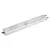 Блок питания Arlight ARPV-LG48400-LINEAR-PFC-DALI2-PD (48V, 8.3A, 400W) 037926