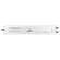 Блок питания Arlight ARPV-LG48400-LINEAR-PFC-DALI2-PD (48V, 8.3A, 400W) 037926