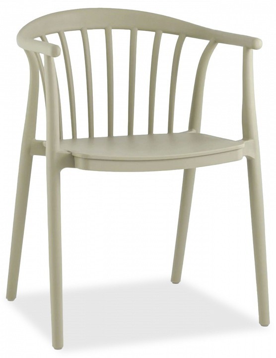 Стул Campo SGR_SL-7100-green-70176