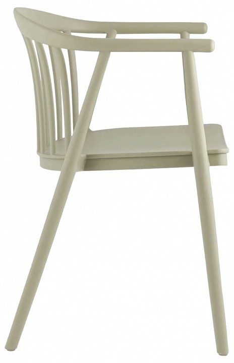 Стул Campo SGR_SL-7100-green-70176