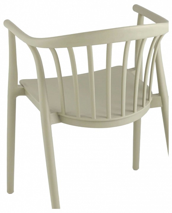 Стул Campo SGR_SL-7100-green-70176