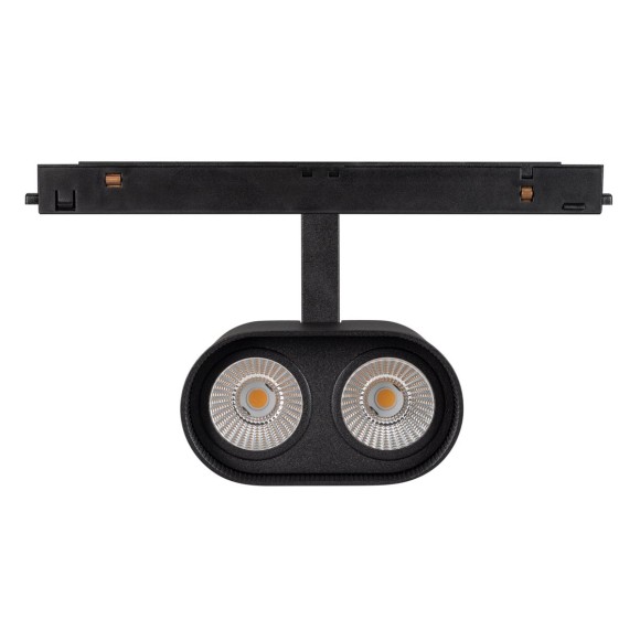 Трековый светильник Arlight Mag-Orient-Blum-12W Day4000 035981