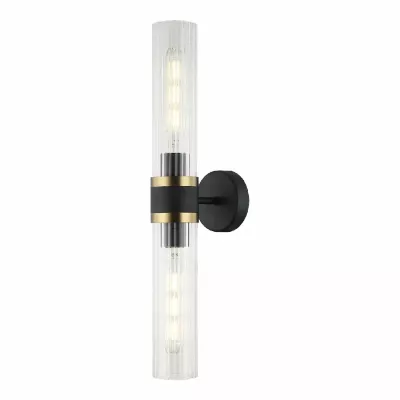 Бра Lussole Blount LSP-8869