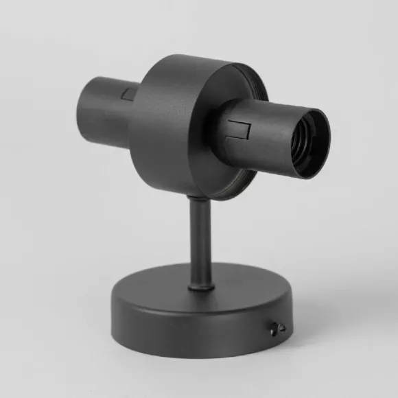 Бра Lussole Blount LSP-8869 Бра Lussole Blount LSP-8869