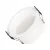Встраиваемый светильник Arlight MS-BREEZE-BUILT-R104-12W Warm3000 (WH, 90 deg, 230V) 036615