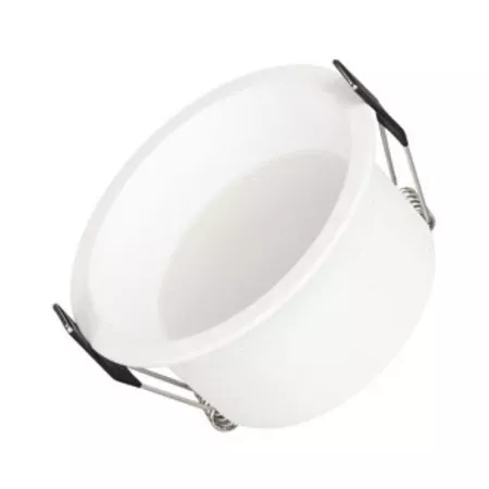 Встраиваемый светильник Arlight MS-BREEZE-BUILT-R104-12W Warm3000 (WH, 90 deg, 230V) 036615 Встраиваемый светильник Arlight MS-BREEZE-BUILT-R104-12W Warm3000 (WH, 90 deg, 230V) 036615