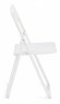 Стул складной Folder TET_20097