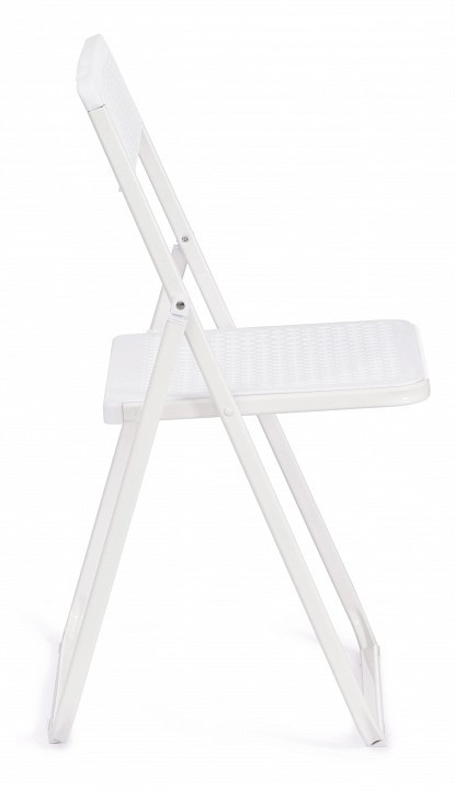 Стул складной Folder TET_20097