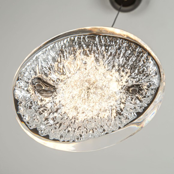 Подвесной светильник Modestyle MS.6566.1