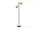 Торшер Ambrella Light Traditional TR97125