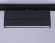 Трековый однофазный светильник Ambrella Light Track System GL6808