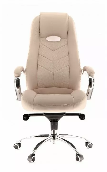 Кресло для руководителя Drift M EVP_15809 Кресло для руководителя Drift M EVP_15809