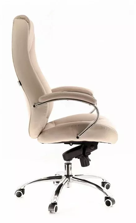 Кресло для руководителя Drift M EVP_15809 Кресло для руководителя Drift M EVP_15809
