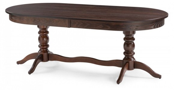 Стол обеденный Дейвер WO_483913