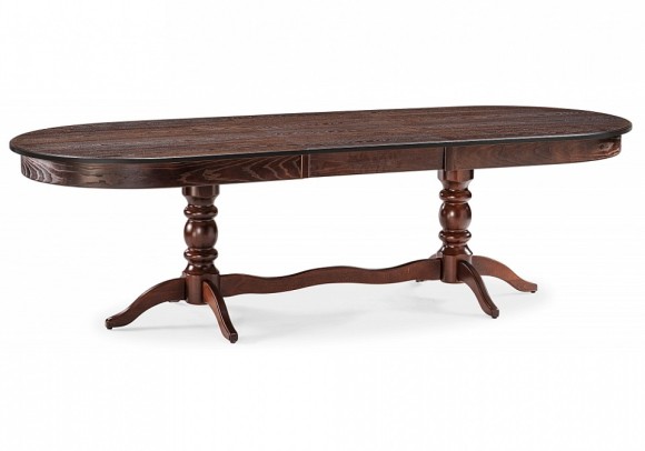 Стол обеденный Дейвер WO_483913