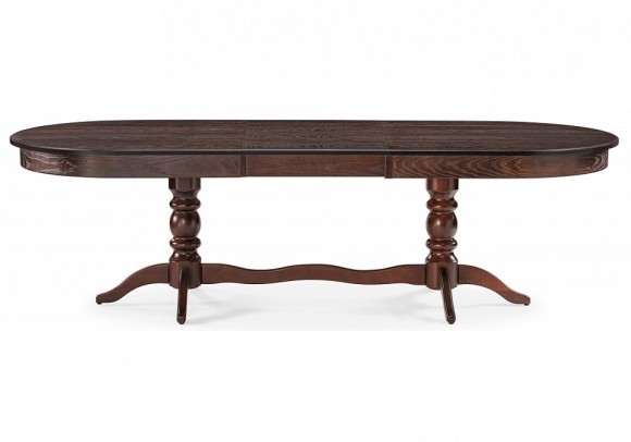 Стол обеденный Дейвер WO_483913