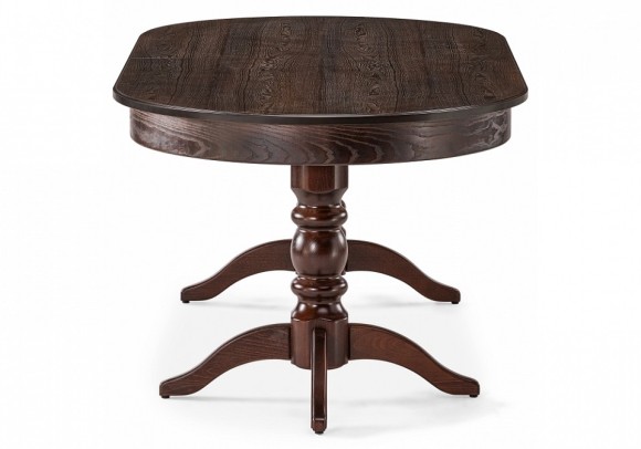 Стол обеденный Дейвер WO_483913