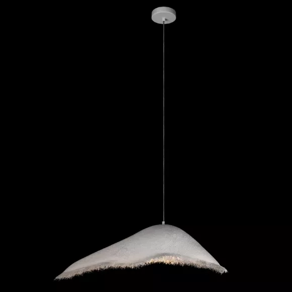 Подвесной светильник Loft IT Moby Dick 10373/600 Подвесной светильник Loft IT Moby Dick 10373/600