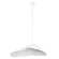 Подвесной светильник Loft IT Moby Dick 10373/600