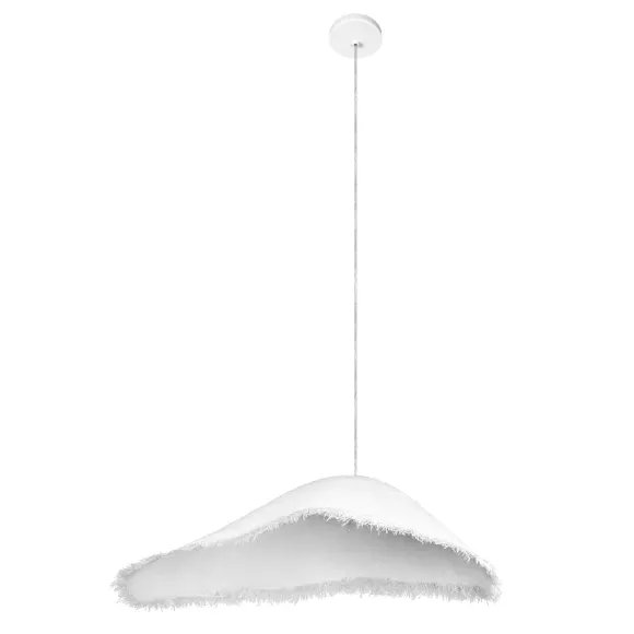 Подвесной светильник Loft IT Moby Dick 10373/600 Подвесной светильник Loft IT Moby Dick 10373/600
