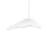 Подвесной светильник Loft IT Moby Dick 10373/600