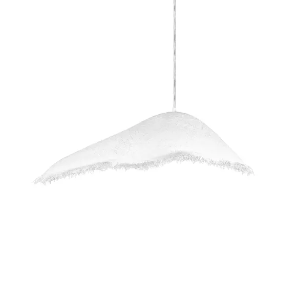 Подвесной светильник Loft IT Moby Dick 10373/600 Подвесной светильник Loft IT Moby Dick 10373/600