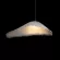 Подвесной светильник Loft IT Moby Dick 10373/600