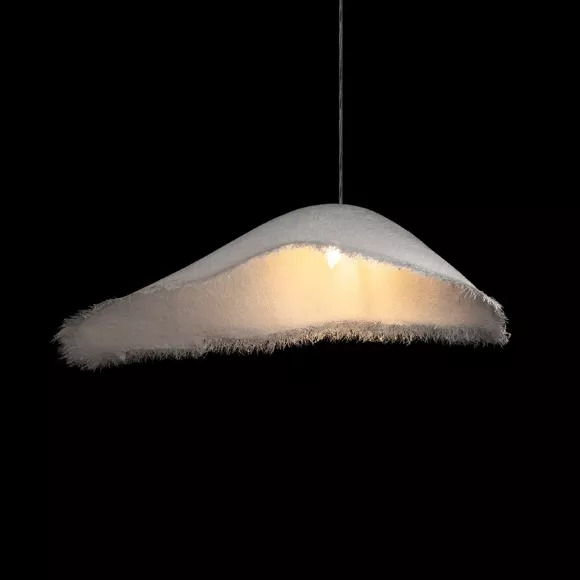 Подвесной светильник Loft IT Moby Dick 10373/600 Подвесной светильник Loft IT Moby Dick 10373/600