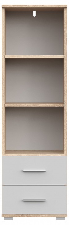 Стеллаж комбинированный Fun СТ-1.130 NKM_71337902