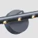 Настенный светильник Favourite Celler 4321-2W, вид снизу