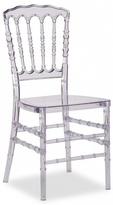 Стул Chiavari 1 WO_15588